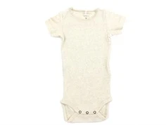 Name It body peyote melange